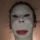 dustylongwhite