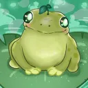 frogpets