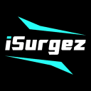 isurgez