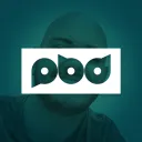 parlonsbd