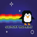 glitchyhopkins