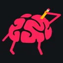 brainhole94
