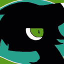 wolfriots