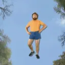pixelhax