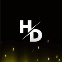 h.d.