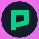 jenniferphore.io1773