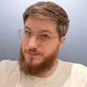 owenray