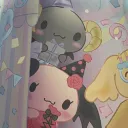 colorlesscat