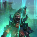 theraaveen