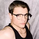 andrewrgoodman