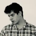 ryanawood