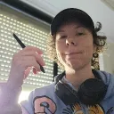 sparkyface5