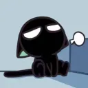 hiimgyn