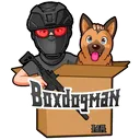 boxdogman