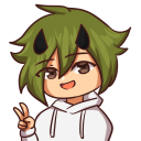 Anithlore profile