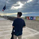 dierxmc