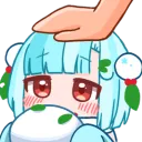 yukimiya11
