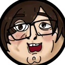 tksav