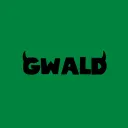 gwaldrich