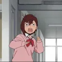 kitapii_