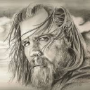 Sawyer | Carsten