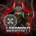 lordm8yt