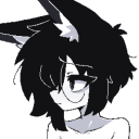 avatar bruno