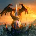 thefiredragon