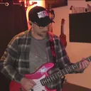 vincevdbautourdelamusique