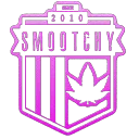 smootchyjuize