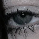levi.13
