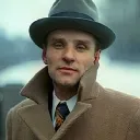 agentwang