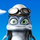 siouczan