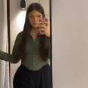 avatar valentina ☾