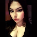 avatar valentina ☾