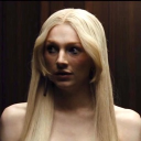 avatar valentina ☾