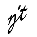 engt
