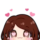 lucellia