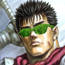 avatar SAMUEL, DESTROYER OF CHIPS