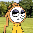 avatar Sammy, Mr Chips