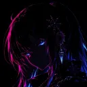 ziru