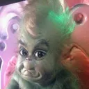 babyginch