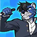 one_odd_ocelot
