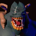 saltylp