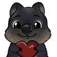 thestrayquokka