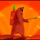 stefanogs