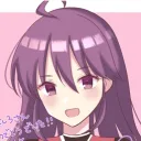 kanashiro46