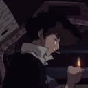 nadrie#5067's avatar