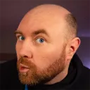 itsjulian