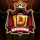 doshawn